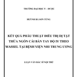 Screenshot 2025 07 20 141038