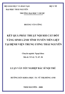 Screenshot 2025 07 20 141224