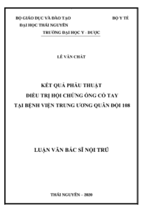 Screenshot 2025 07 20 141411