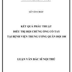 Screenshot 2025 07 20 141411