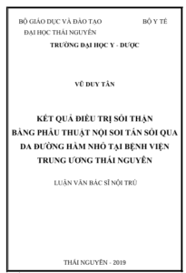 Screenshot 2025 07 20 141603