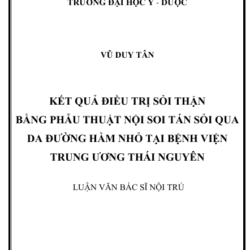 Screenshot 2025 07 20 141603