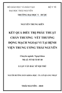 Screenshot 2025 07 20 141756