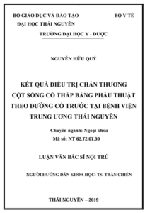 Screenshot 2025 07 20 142009