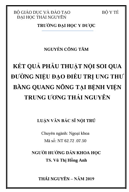 Screenshot 2025 07 20 142204