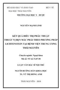 Screenshot 2025 07 20 142415