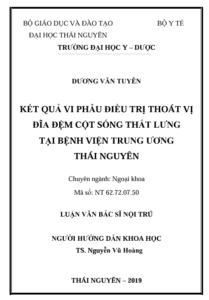 Screenshot 2025 07 20 142601