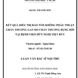 Screenshot 2025 07 20 143022