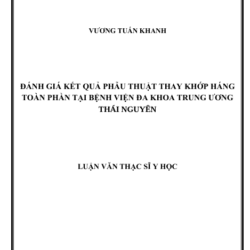 Screenshot 2025 07 20 143232