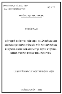 Screenshot 2025 07 20 143651