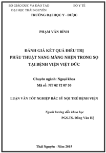 Screenshot 2025 07 20 152713