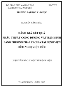 Screenshot 2025 07 20 153015