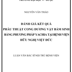 Screenshot 2025 07 20 153015