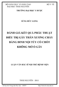 Screenshot 2025 07 20 153346