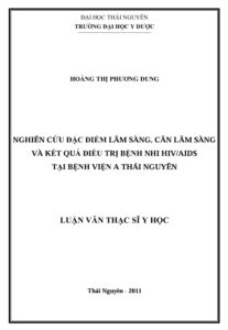 Screenshot 2025 07 20 160156