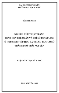 Screenshot 2025 07 20 160607