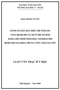 Screenshot 2025 07 20 160822