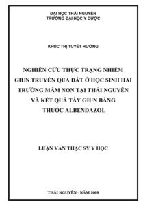 Screenshot 2025 07 20 161053