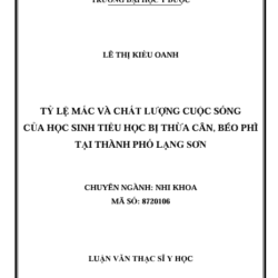 Screenshot 2025 07 20 161301