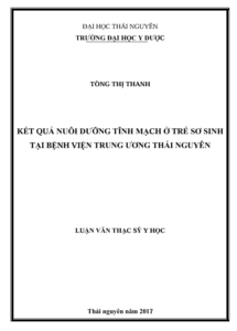 Screenshot 2025 07 20 161714