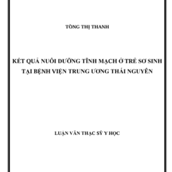 Screenshot 2025 07 20 161714