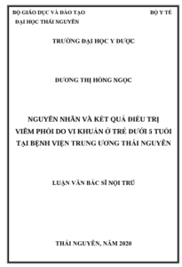 Screenshot 2025 07 20 161933