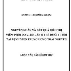 Screenshot 2025 07 20 161933