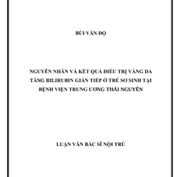 Screenshot 2025 07 20 162129