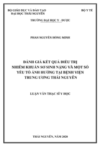 Screenshot 2025 07 20 162309