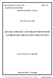 Screenshot 2025 07 20 162506