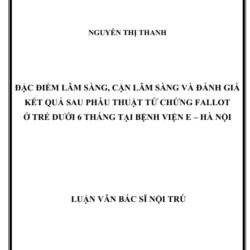 Screenshot 2025 07 20 162650