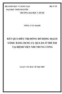 Screenshot 2025 07 20 162858