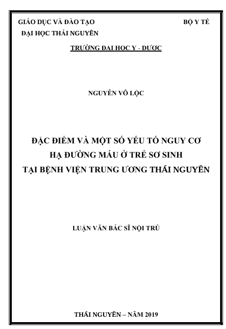 Screenshot 2025 07 20 175409