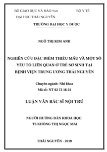 Screenshot 2025 07 20 175543