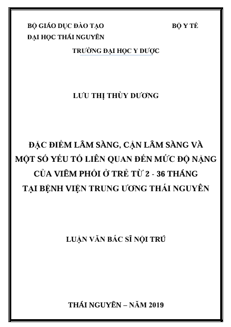 Screenshot 2025 07 20 175738