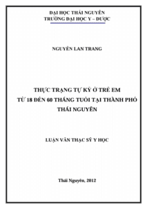 Screenshot 2025 07 20 175905