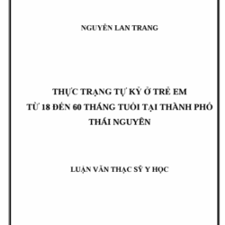 Screenshot 2025 07 20 175905