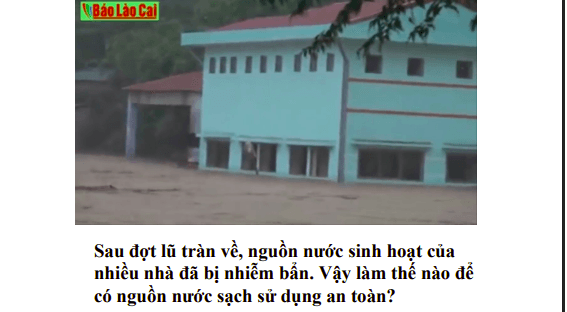 Anh chup man hinh 2025 08 01 120338