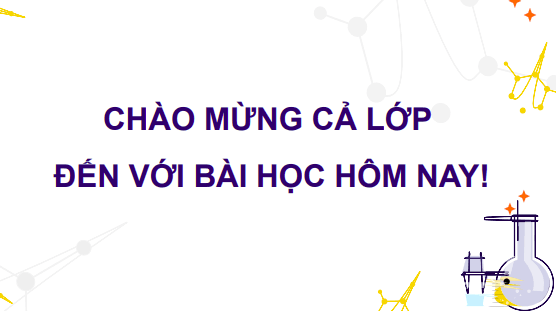 Anh chup man hinh 2025 08 01 121407