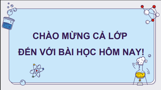Anh chup man hinh 2025 08 01 123001