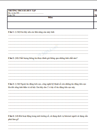 Anh chup man hinh 2025 08 01 124308