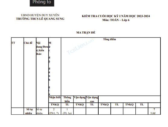 Anh chup man hinh 2025 08 01 130415