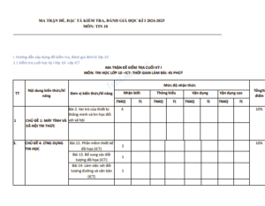 Anh chup man hinh 2025 08 01 131447