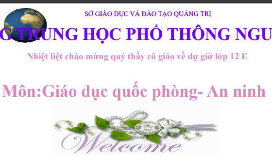 Anh chup man hinh 2025 08 01 133825