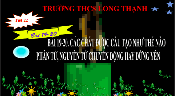 Anh chup man hinh 2025 08 01 134115