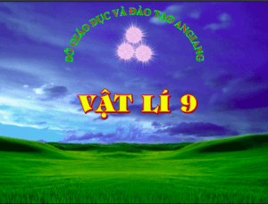 Anh chup man hinh 2025 08 01 134602