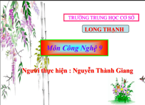 Anh chup man hinh 2025 08 01 135443