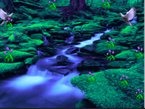 Anh chup man hinh 2025 08 01 135713