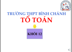 Anh chup man hinh 2025 08 01 140046