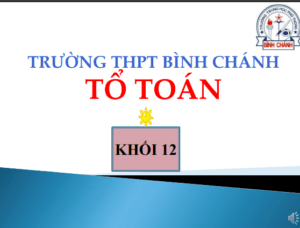 Anh chup man hinh 2025 08 01 140402